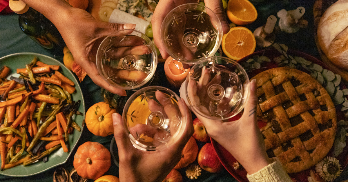 Thanksgiving Tips Viva Be Bowl d thanksgiving-tips-viva-be-bowl-d