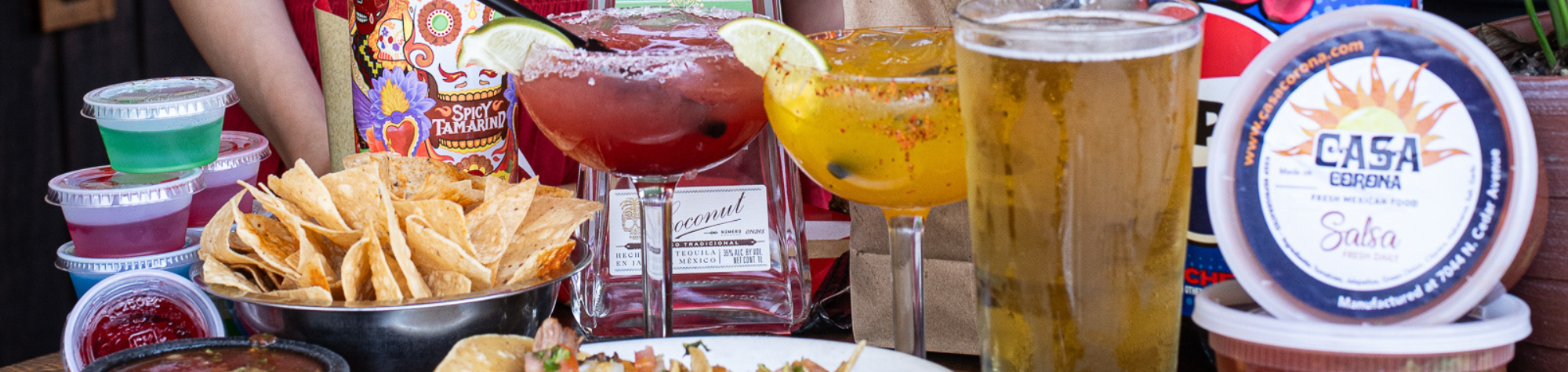 Things to Do on Cinco De Mayo in Fresno, CA